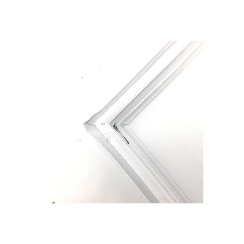 Garniture de porte inférieure Whirlpool C00526728 pour réfrigérateur