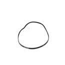 Courroie J5 1208 Poly-V pour lave-linge Whirlpool et autres marques