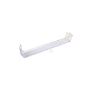 balcon de porte réfrigérateur Samsung original DA63-07701A