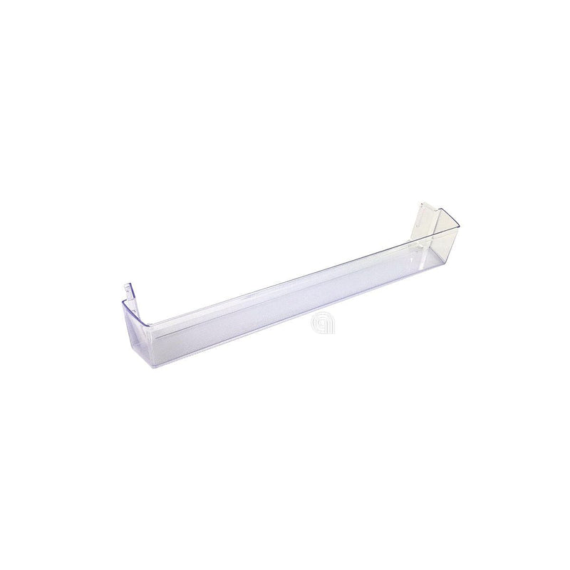 balcon de porte réfrigérateur Samsung original DA63-07701A