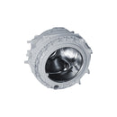 cuve 48 lt pour lave-linge Whirlpool Indesit avec codes C00290837