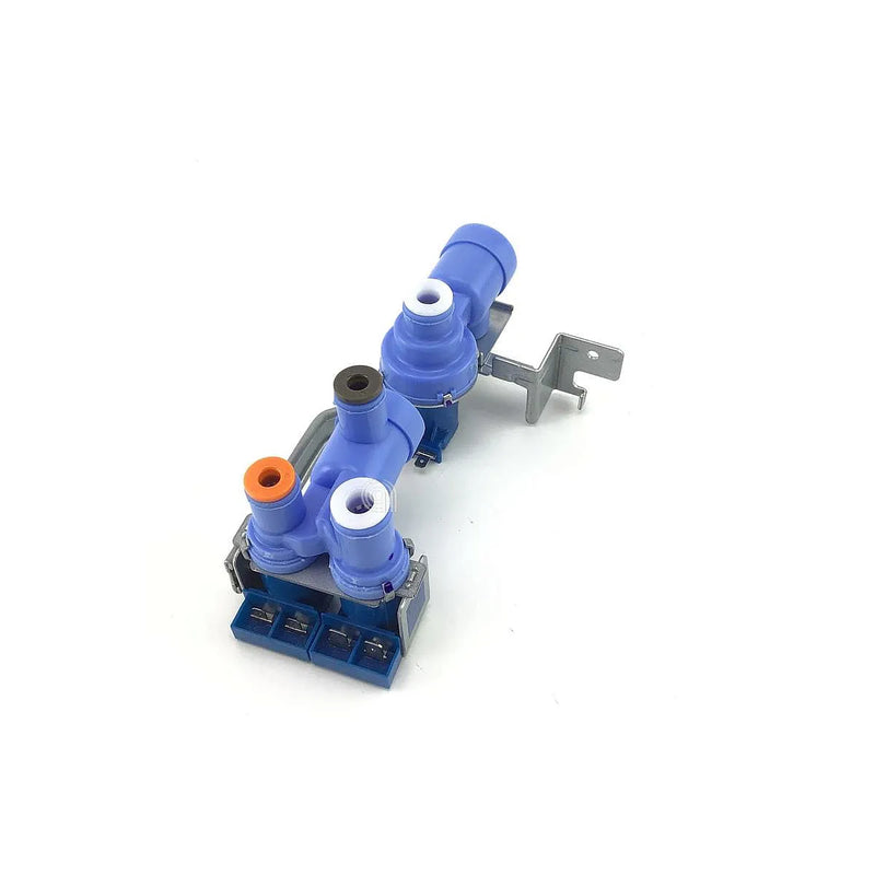 LG, KENMORE - Valve d'eau pour réfrigérateur - 5221JA2006D