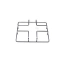 RICAMBI CUCINA - Grille en Fil pour Plaque de Cuisson - F4707