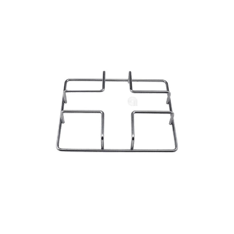 RICAMBI CUCINA - Grille en Fil pour Plaque de Cuisson - F4707