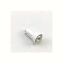 Arbre de transmission original Moulinex pour robot de cuisine SS-192786