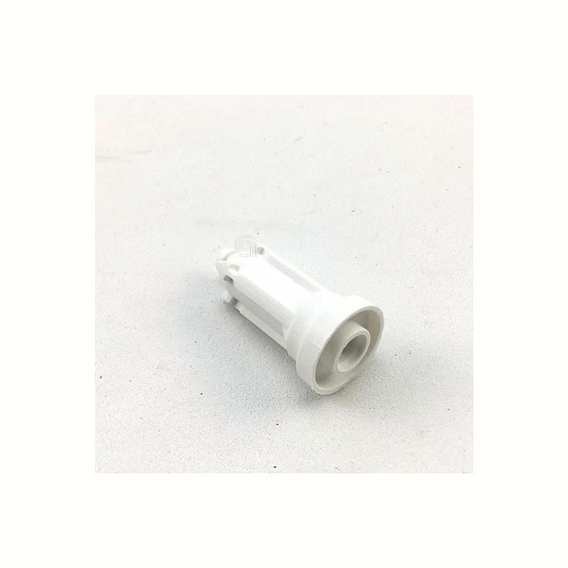 Arbre de transmission original Moulinex pour robot de cuisine SS-192786