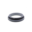 SMEG FAGOR CANDY - Joint de hublot pour lave-linge - 754130842