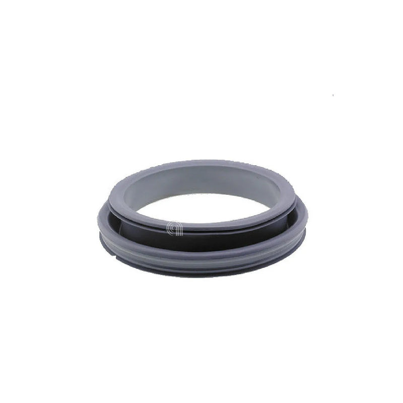 SMEG FAGOR CANDY - Joint de hublot pour lave-linge - 754130842