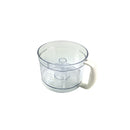 bol avec poignées original pour robot de cuisine Moulinex MS-5853767