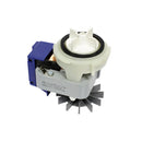 SMEG, WHIRLPOOL, ARISTON, SCHOLTES - Pompe de vidange pour lave-vaisselle - C00018213