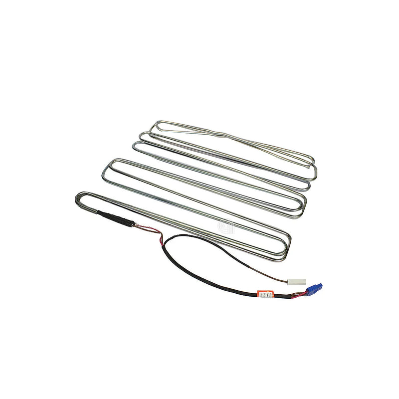 SAMSUNG - Résistance de dégivrage réfrigérateur - DA47-00139E