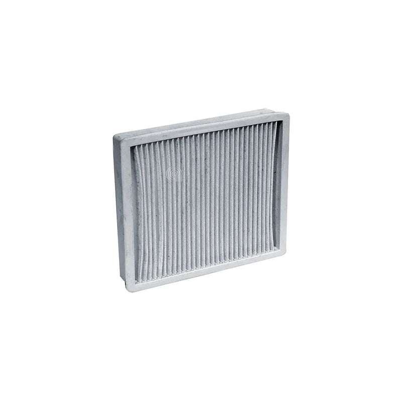 SAMSUNG - Filtre HEPA pour aspirateur - DJ63-00672A