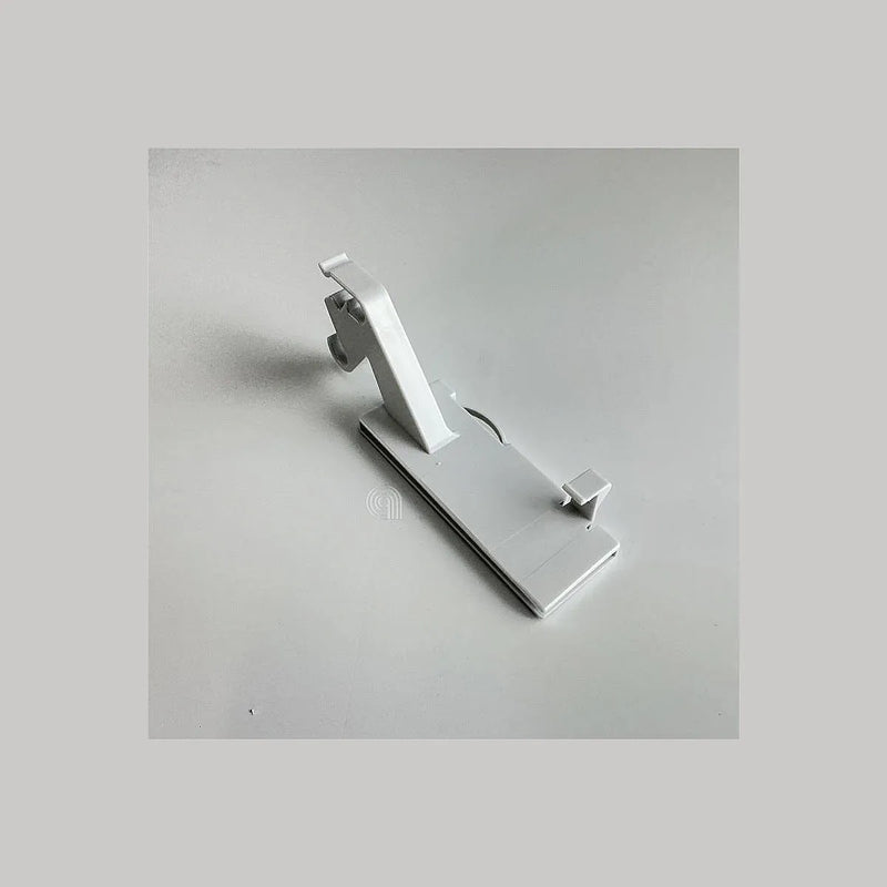 ELECTROLUX - Charnière gauche réfrigérateur - 2231129012
