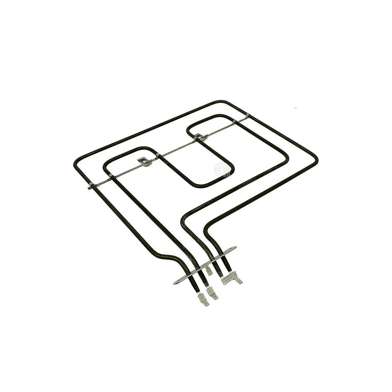 WHIRLPOOL, ARÇELIK, INDESIT, BEKO - Résistance Supérieure Four - 262900064