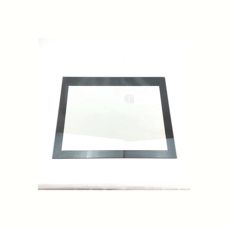 verre intérieur four Candy code 42815738 compatible avec plusieurs marques