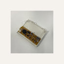 Carte électronique VL Forever 630/6 pour vapeur Polti M0005911
