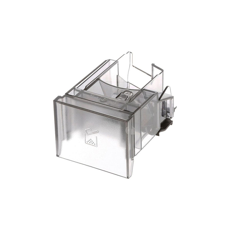 Récipient original pour cafetière Bosch code 12006143