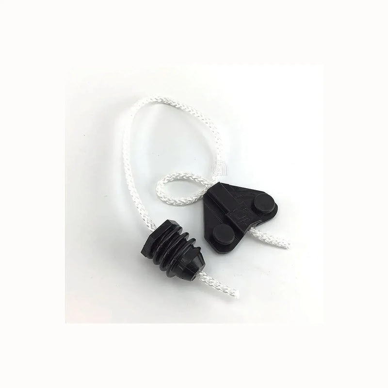 Câble de porte pour lave-vaisselle Brandt VC4B000F8