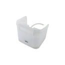 Réservoir d'eau original pour fer à repasser De Longhi 7312873529