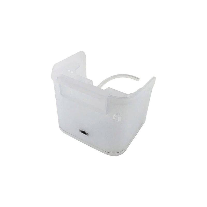 Réservoir d'eau original pour fer à repasser De Longhi 7312873529