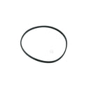 BARAZZONI - Garniture pour marmite à pression - 35804203