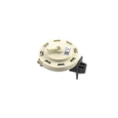 Pressostat original lave-linge Samsung DC96-01703Q haute précision