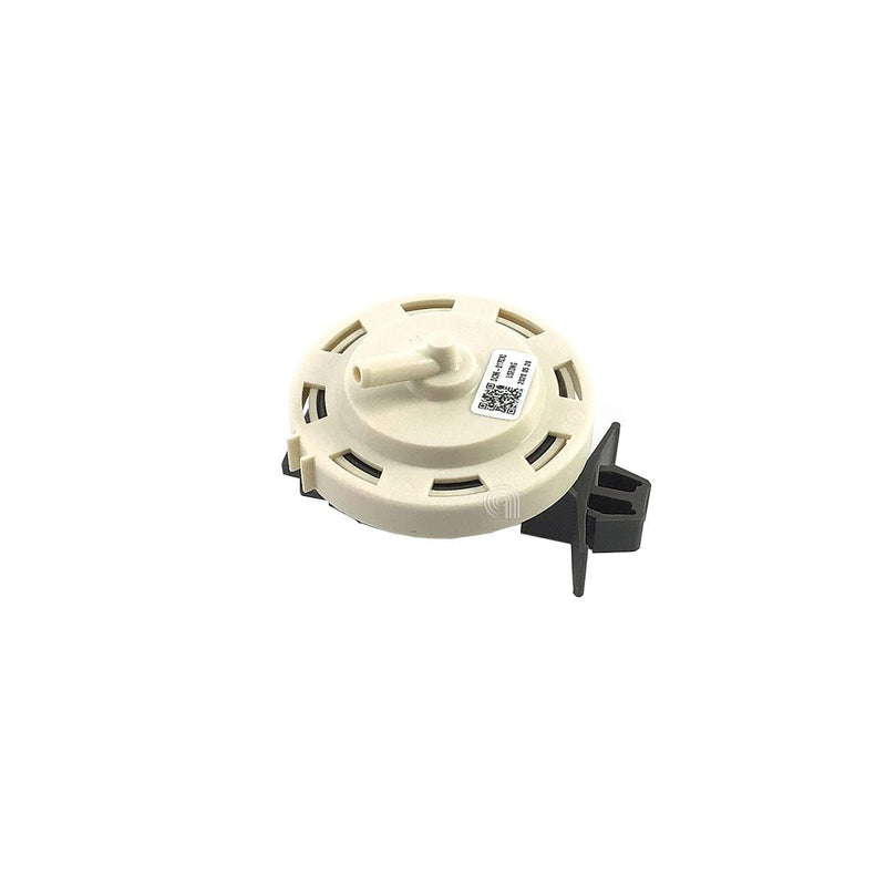 Pressostat original lave-linge Samsung DC96-01703Q haute précision