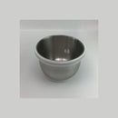 Bol métallique pour robot de cuisine De Longhi code KW717426