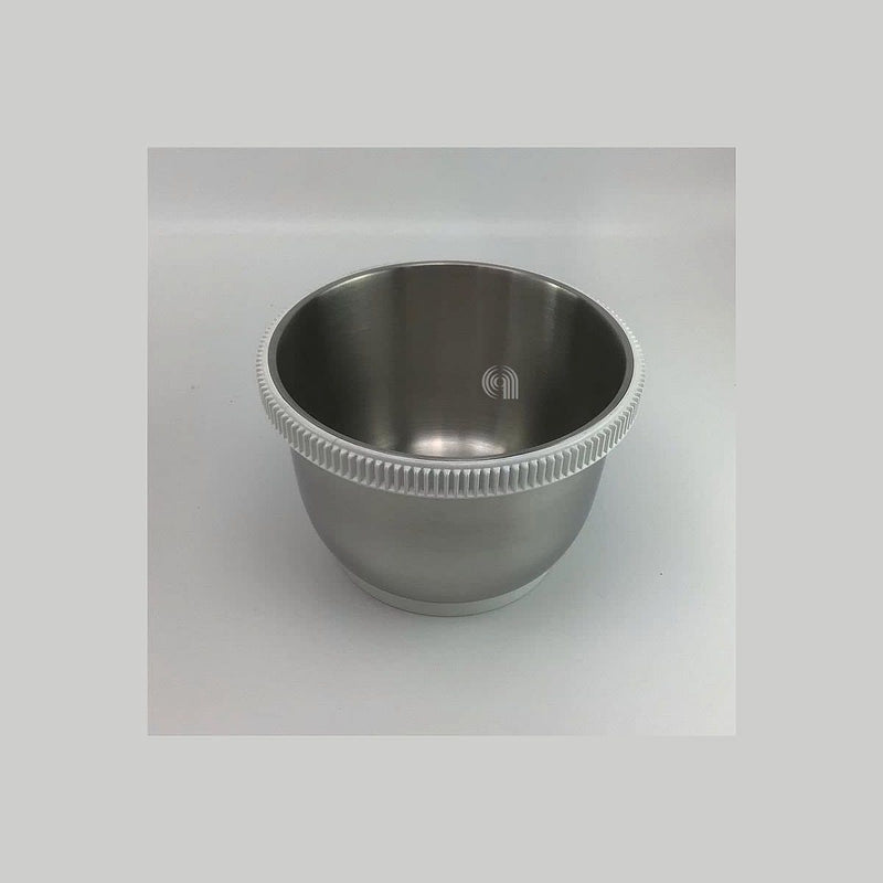 Bol métallique pour robot de cuisine De Longhi code KW717426