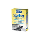 sel régénérant pour lave-vaisselle Nuncas 1,5 kg code 4000500