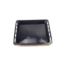 plateau four Samsung DG63-00201A pièce de rechange originale