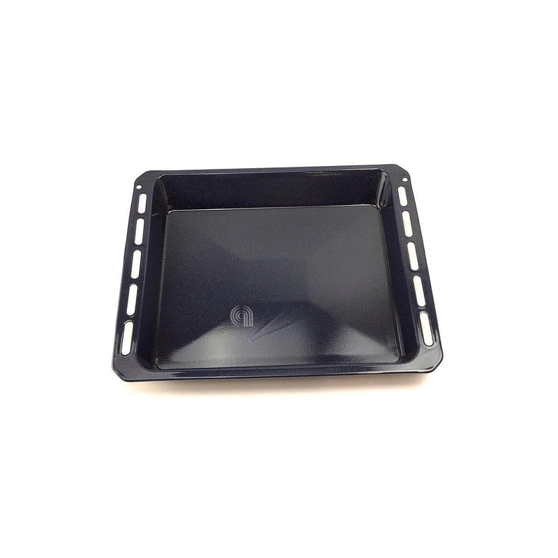 plateau four Samsung DG63-00201A pièce de rechange originale