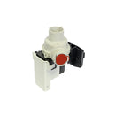 ELECTROLUX, KENMORE, FRIGIDAIRE - Pompe de vidange pour lave-linge - 137311900