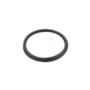 Junte de porte pour lave-linge Gorenje WM-80.C UL4 code 415427