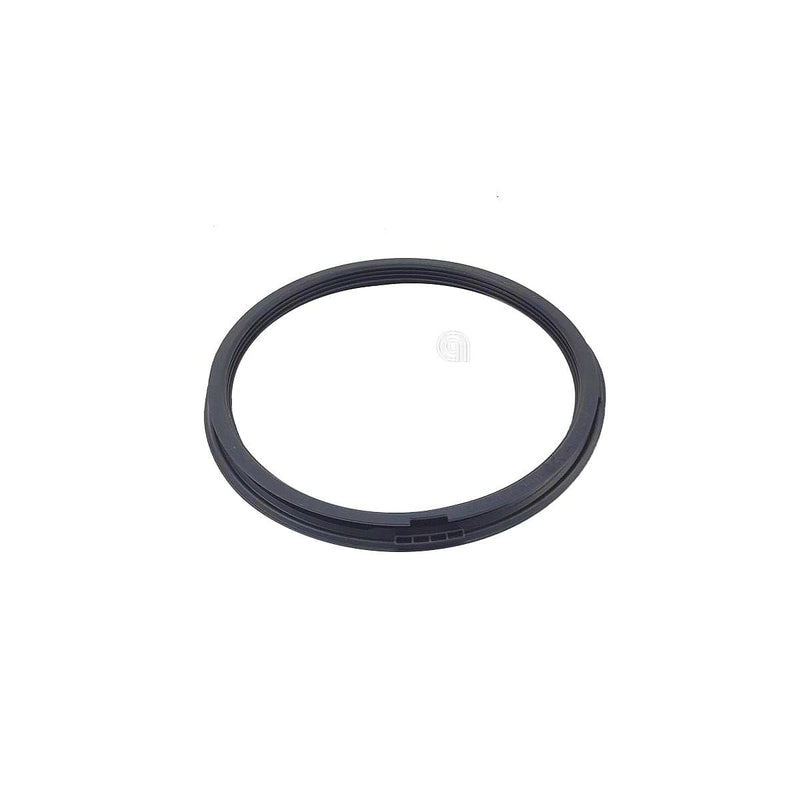 Junte de porte pour lave-linge Gorenje WM-80.C UL4 code 415427