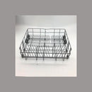 Panier inférieur lave-vaisselle Bosch codes 00680381 et 00771608