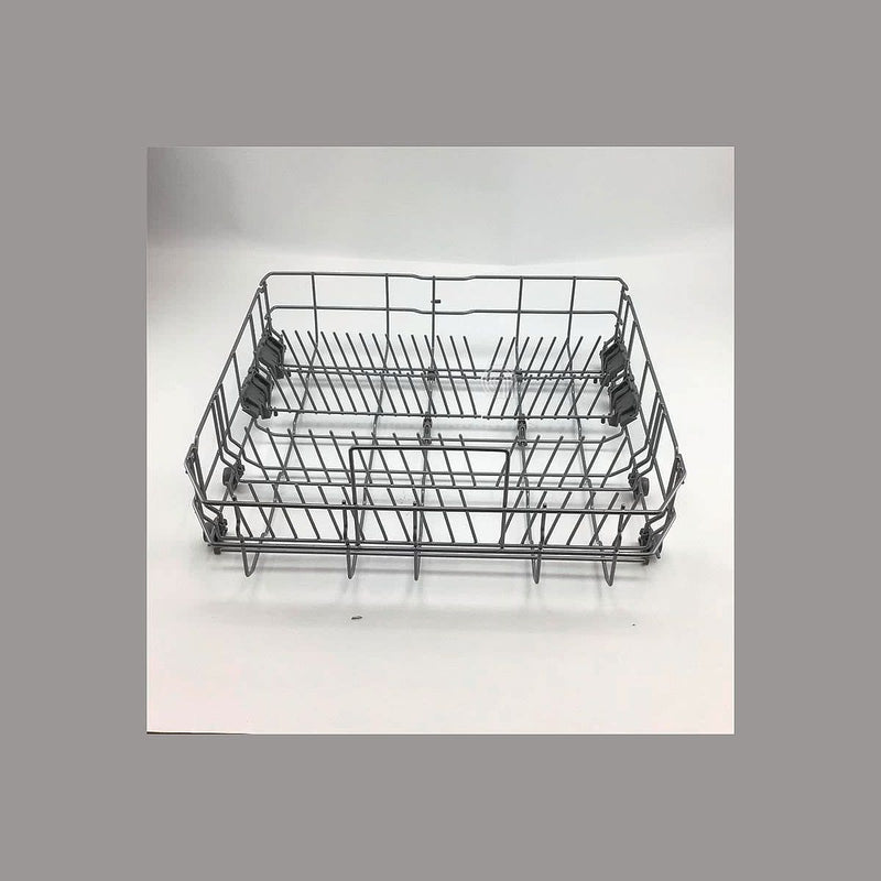 Panier inférieur lave-vaisselle Bosch codes 00680381 et 00771608