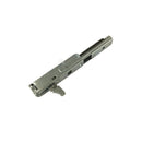 Charnière de porte d'origine pour four Whirlpool Indesit C00085563