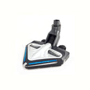 Brosse sol originale aspirateur Rowenta RS-RH5270 gris avec roues