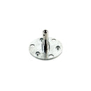 tree original sèche-linge compatible whirlpool et indesit C00095580