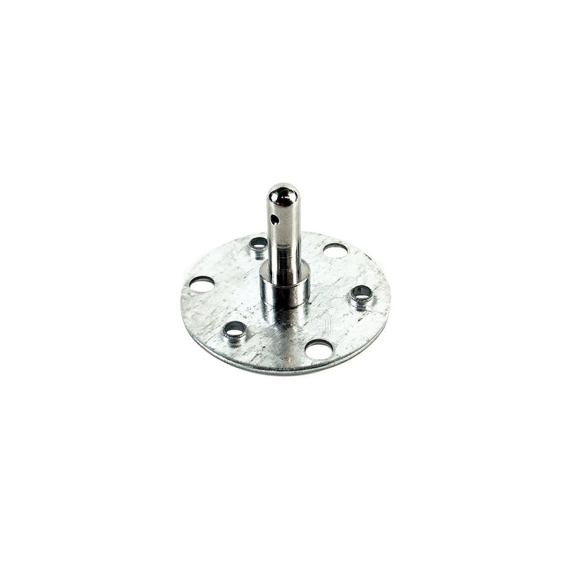 tree original sèche-linge compatible whirlpool et indesit C00095580