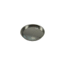 Filtre supérieur Giannini 3/1 tasse pour cafetière C973