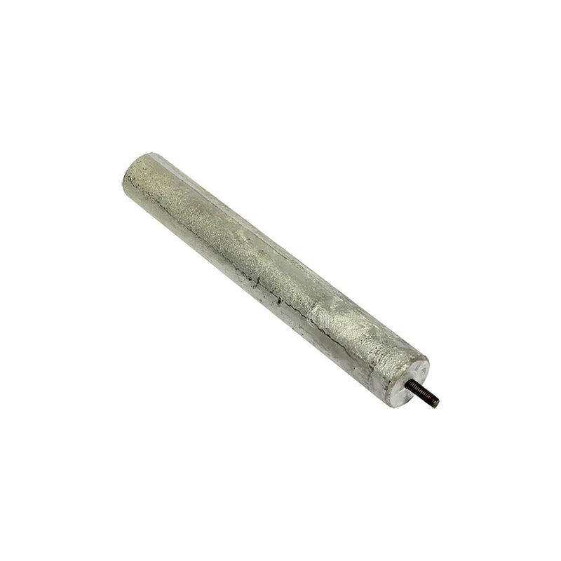 ARISTON, MTS, UNIVERSEL - Anode en magnésium pour chauffe-eau électrique - 65150086