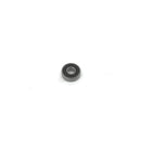 Roulement 608 2RS C3 pour lave-linge Whirlpool et autres marques
