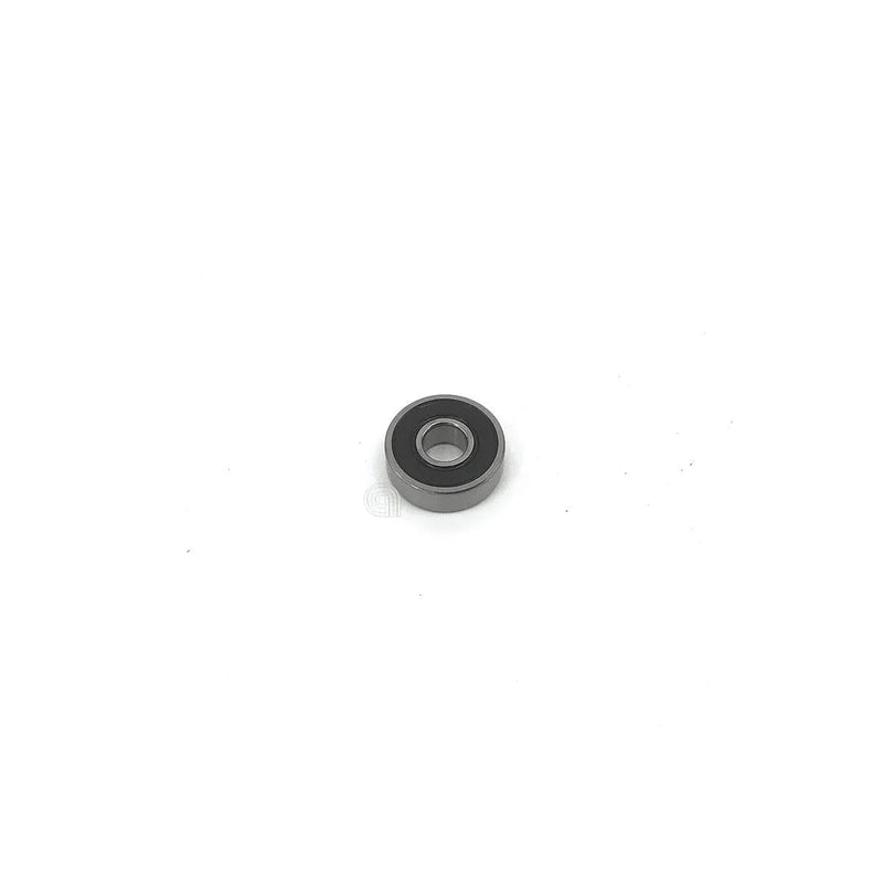 Roulement 608 2RS C3 pour lave-linge Whirlpool et autres marques