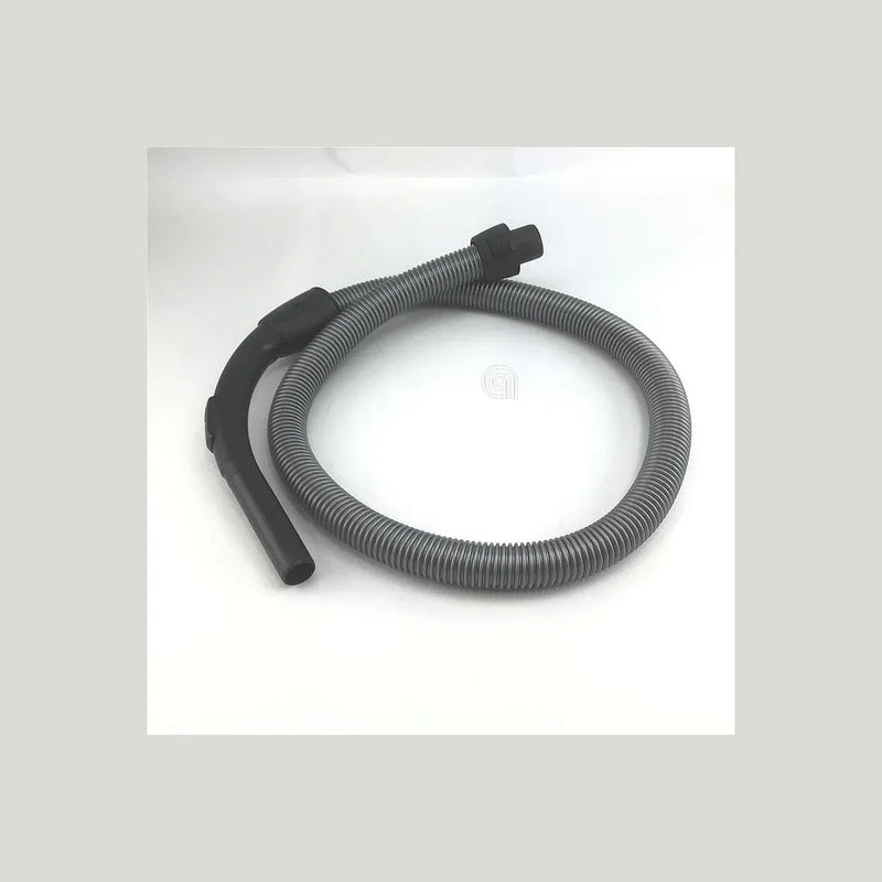 Tuyau flexible pour aspirateur Electrolux avec code 1096431000