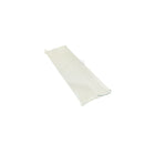 battant normal Fjord UF7 pour congélateur Indesit et Whirlpool