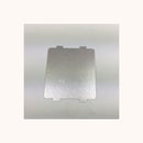 protecteur d'ondes pour micro-ondes Whirlpool et Indesit C00507093
