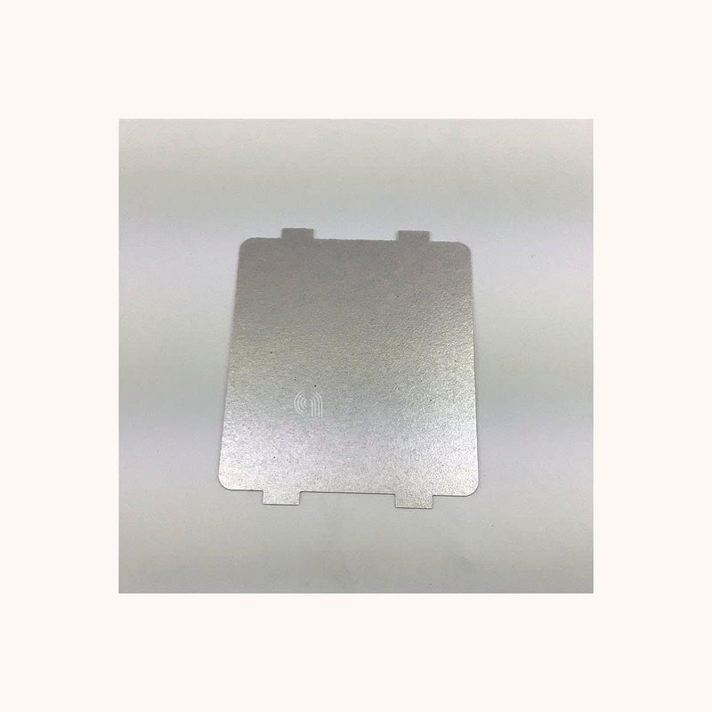 protecteur d'ondes pour micro-ondes Whirlpool et Indesit C00507093