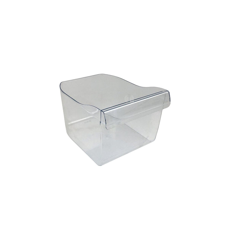 Petit tiroir à fruits long H54 pour réfrigérateur Gorenje 596564
